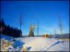 Wintermärchen im Bayerischen Wald 7 Wintermärchen im Bayerischen Wald 7