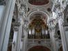 Passau 2 Passau 2