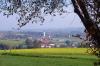 Blick ins Rottal Blick ins Rottal