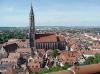 Landshut