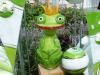 Landesgartenschau in Deggendorf Landesgartenschau in Deggendorf