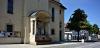 1139 PLATTLING > Hauptplatz > Figurengruppe 1139 PLATTLING > Hauptplatz > Figurengruppe