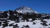 12 Teide N 076 800