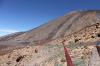 LAS CANADAS > TF-21 > Seilbahnblick am Pico del Teide