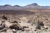LAS CANADAS > Mirador El Tabonal Negro > Panoramablick M- LAS CANADAS > Mirador El Tabonal Negro > Panoramablick M-