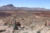 LAS CANADAS > Mirador El Tabonal Negro > Panoramablick R1 LAS CANADAS > Mirador El Tabonal Negro > Panoramablick R1
