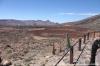 LAS CANADAS > Mirador El Tabonal Negro > Panoramablick R2 LAS CANADAS > Mirador El Tabonal Negro > Panoramablick R2