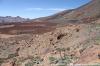 LAS CANADAS > Mirador El Tabonal Negro > Panoramablick R3 LAS CANADAS > Mirador El Tabonal Negro > Panoramablick R3