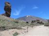 LAS CANADAS > Mirador Roques de Garcia > LOS ROQUES