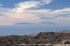 LAS CANADAS > TF-38 > Ausblick auf La Palma LAS CANADAS > TF-38 > Ausblick auf La Palma