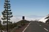 Teide  (2) 800