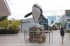 LORO PARQUE 2013 > 30_Orca Wal