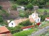 Teneriffa Igueste Teneriffa Igueste