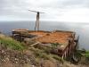 Teneriffa Igueste (11) Teneriffa Igueste (11)