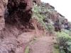 Teneriffa Igueste (8) Teneriffa Igueste (8)
