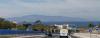 TF-1 > Ausfahrt 28 mit Blick auf La Gomera