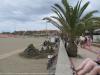 LOS CRISTIANOS > Playa de Las Vistas > Werke von Baumeistern LOS CRISTIANOS > Playa de Las Vistas > Werke von Baumeistern