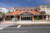 PLAYA DE LAS AMERICAS > Park Club Europe > Eingang PLAYA DE LAS AMERICAS > Park Club Europe > Eingang
