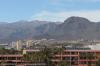 PLAYA DE LAS AMERICAS > Park Club Europe > K-Turm > Zimmerausblick PLAYA DE LAS AMERICAS > Park Club Europe > K-Turm > Zimmerausblick