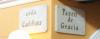 PLAYA DE LAS AMERICAS > Park Club Europe > Restaurant PLAYA DE LAS AMERICAS > Park Club Europe > Restaurant