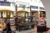 PLAYA DE LAS AMERICAS > Park Club Europe > Restaurant PLAYA DE LAS AMERICAS > Park Club Europe > Restaurant