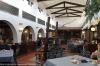 PLAYA DE LAS AMERICAS > Park Club Europe > Restaurant PLAYA DE LAS AMERICAS > Park Club Europe > Restaurant