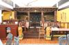 PLAYA DE LAS AMERICAS > Park Club Europe > Restaurant PLAYA DE LAS AMERICAS > Park Club Europe > Restaurant