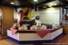 PLAYA DE LAS AMERICAS > Park Club Europe > Restaurant PLAYA DE LAS AMERICAS > Park Club Europe > Restaurant