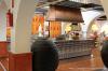 PLAYA DE LAS AMERICAS > Park Club Europe > Restaurant PLAYA DE LAS AMERICAS > Park Club Europe > Restaurant
