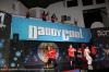 PLAYA DE LAS AMERICAS > Park Club Europe > Innenbereich Dorfplatz > Showprogramm > Boney M. PLAYA DE LAS AMERICAS > Park Club Europe > Innenbereich Dorfplatz > Showprogramm > Boney M.