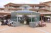 PLAYA DE LAS AMERICAS > Avda. de Las Americas > Hotel Vistasur PLAYA DE LAS AMERICAS > Avda. de Las Americas > Hotel Vistasur