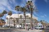 PLAYA DE LAS AMERICAS > Avda. Rafael Puig Lluvina > H10 Hotel Conquistador PLAYA DE LAS AMERICAS > Avda. Rafael Puig Lluvina > H10 Hotel Conquistador