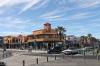 PLAYA DE LAS AMERICAS > Avda. Rafael Puig Lluvina > Park Club Europe PLAYA DE LAS AMERICAS > Avda. Rafael Puig Lluvina > Park Club Europe