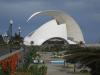 Theater_Santa_Cruz Theater_Santa_Cruz
