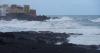 4 Playa Jardin Puerto de La Cruz (6) 800 4 Playa Jardin Puerto de La Cruz (6) 800