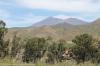 TF-82 > Blick zum Pico del Teide