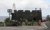 Festung b 800 Festung b 800