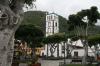 Kirche b 800 Kirche b 800