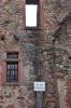 Weinheim1 Weinheim1