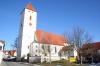 EUTINGEN IM GÄU > Kirche