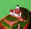 D:BW>Freudenburg>Modell D:BW>Freudenburg>Modell