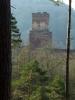 D:BW>Freudenburg>Bergfried1 D:BW>Freudenburg>Bergfried1
