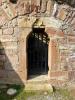 D:BW>Freudenburg>Kanonenturm>Tür D:BW>Freudenburg>Kanonenturm>Tür