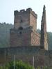 D:BW>Freudenburg>Bergfried2 D:BW>Freudenburg>Bergfried2