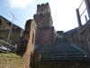 D:BW>Freudenburg>Burghof1 D:BW>Freudenburg>Burghof1