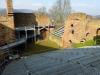 D:BW>Freudenburg>Burghof3 D:BW>Freudenburg>Burghof3