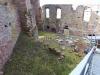 D:BW>Freudenburg>Burghof4 D:BW>Freudenburg>Burghof4