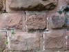 D:BW>Freudenburg>Bergfried>Steinmetzzeichen D:BW>Freudenburg>Bergfried>Steinmetzzeichen