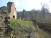 D:BW>Freudenburg>Südseite vom Tor aus D:BW>Freudenburg>Südseite vom Tor aus