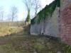 D:BW>Freudenburg>Nordwestmauer D:BW>Freudenburg>Nordwestmauer